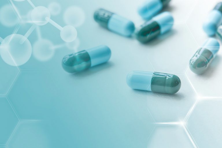 ทำความรู้จักกับยา Original และยา Generic - S.M. Pharmaceutical Co., Ltd.
